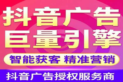 行业领先企业的百度包年竞价经验分享